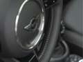 MINI Cooper S Mini 2.0 5-Deurs - Classic - Pano - Camera - Drivi Wit - thumbnail 25