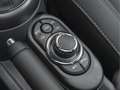 MINI Cooper S Mini 2.0 5-Deurs - Classic - Pano - Camera - Drivi Blanc - thumbnail 35