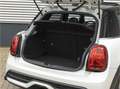 MINI Cooper S Mini 2.0 5-Deurs - Classic - Pano - Camera - Drivi Blanc - thumbnail 21