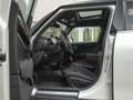 MINI Cooper S Mini 2.0 5-Deurs - Classic - Pano - Camera - Drivi Wit - thumbnail 23