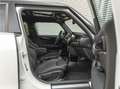 MINI Cooper S Mini 2.0 5-Deurs - Classic - Pano - Camera - Drivi Blanc - thumbnail 16