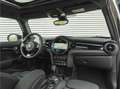 MINI Cooper S Mini 2.0 5-Deurs - Classic - Pano - Camera - Drivi Blanc - thumbnail 3