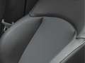 MINI Cooper S Mini 2.0 5-Deurs - Classic - Pano - Camera - Drivi Wit - thumbnail 24