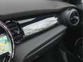 MINI Cooper S Mini 2.0 5-Deurs - Classic - Pano - Camera - Drivi Blanc - thumbnail 36