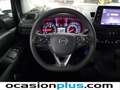 Opel Combo Life 1.5TD S/S Edition L 100 Blanco - thumbnail 22