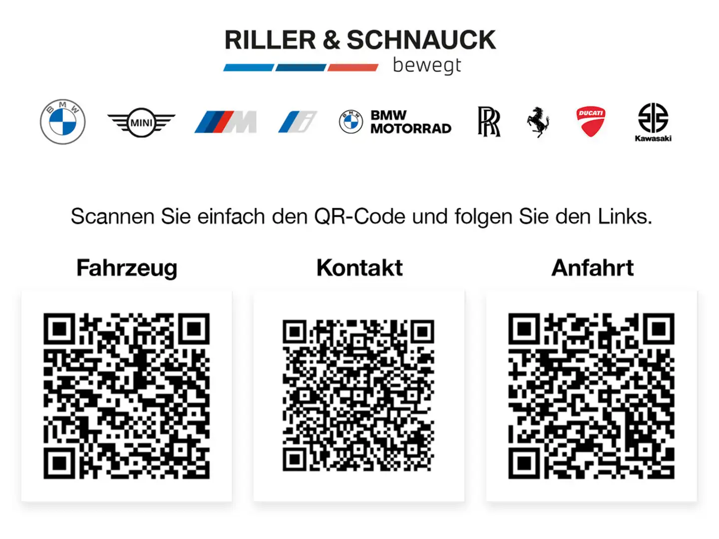 BMW 530 D A Schwarz - 2