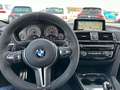 BMW M3 M3 CS - Limited 1200 STK! KERAMIK LEDER LED Blauw - thumbnail 16