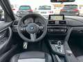 BMW M3 M3 CS - Limited 1200 STK! KERAMIK LEDER LED Niebieski - thumbnail 15