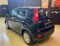 Fiat Panda Panda 1.0 FireFly  S&S Hybrid City Life Schwarz - thumbnail 6
