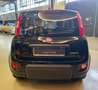 Fiat Panda Panda 1.0 FireFly  S&S Hybrid City Life Schwarz - thumbnail 7