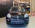 Fiat Panda Panda 1.0 FireFly  S&S Hybrid City Life Schwarz - thumbnail 3