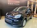 Fiat Panda Panda 1.0 FireFly  S&S Hybrid City Life Schwarz - thumbnail 1