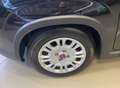 Fiat Panda Panda 1.0 FireFly  S&S Hybrid City Life Schwarz - thumbnail 9
