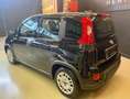 Fiat Panda Panda 1.0 FireFly  S&S Hybrid City Life Schwarz - thumbnail 4