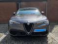 Alfa Romeo Stelvio Stelvio 2.2 Diesel 16V AT8 Super Gris - thumbnail 2