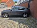 Alfa Romeo Stelvio Stelvio 2.2 Diesel 16V AT8 Super Gris - thumbnail 5
