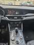 Alfa Romeo Stelvio Stelvio 2.2 Diesel 16V AT8 Super Gris - thumbnail 15