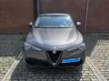 Alfa Romeo Stelvio Stelvio 2.2 Diesel 16V AT8 Super Gris - thumbnail 1