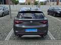 Alfa Romeo Stelvio Stelvio 2.2 Diesel 16V AT8 Super Gris - thumbnail 8