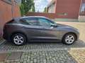 Alfa Romeo Stelvio Stelvio 2.2 Diesel 16V AT8 Super Gris - thumbnail 6