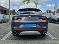 Alfa Romeo Stelvio Stelvio 2.2 Diesel 16V AT8 Super Gris - thumbnail 7