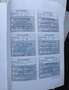 Toyota Aygo 1,0 VVT-i Cool  04/2026+ 4 Monate Blau - thumbnail 8