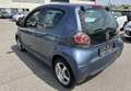 Toyota Aygo 1,0 VVT-i Cool  04/2026+ 4 Monate Blau - thumbnail 4