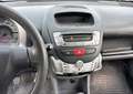 Toyota Aygo 1,0 VVT-i Cool  04/2026+ 4 Monate Blau - thumbnail 7