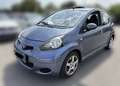 Toyota Aygo 1,0 VVT-i Cool  04/2026+ 4 Monate Blau - thumbnail 5