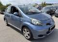 Toyota Aygo 1,0 VVT-i Cool  04/2026+ 4 Monate Blau - thumbnail 1