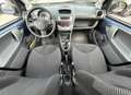 Toyota Aygo 1,0 VVT-i Cool  04/2026+ 4 Monate Blau - thumbnail 3
