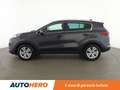 Kia Sportage 1.7 CRDi Cool Grigio - thumbnail 3