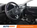 Kia Sportage 1.7 CRDi Cool Grigio - thumbnail 11