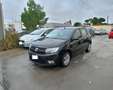 Dacia Sandero Sandero II 2017 1.0 sce Streetway Comfort s Noir - thumbnail 1