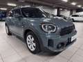 MINI One D Countryman Mini 1.5 One D Countryman - thumbnail 2