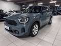 MINI One D Countryman Mini 1.5 One D Countryman - thumbnail 1