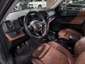 MINI One D Countryman Mini 1.5 One D Countryman - thumbnail 7