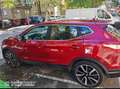 Nissan Qashqai 1,5 dCi Acenta - thumbnail 1