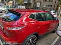 Nissan Qashqai 1,5 dCi Acenta - thumbnail 3