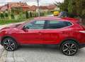 Nissan Qashqai 1,5 dCi Acenta - thumbnail 5