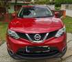 Nissan Qashqai 1,5 dCi Acenta - thumbnail 6
