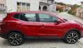 Nissan Qashqai 1,5 dCi Acenta - thumbnail 4