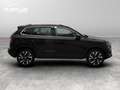 Skoda Karoq 2.0 tdi evo scr Style 150cv Nero - thumbnail 7