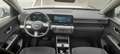 Hyundai KONA Nuevo Híbrido 1.6 GDi 95 kW (129 CV) DCT6 2WD Sma Gris - thumbnail 6