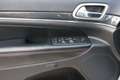 Jeep Grand Cherokee 3.0 V6 crd Trailhawk 250cv auto Tetto Bianco - thumbnail 11