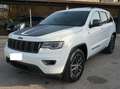Jeep Grand Cherokee 3.0 V6 crd Trailhawk 250cv auto Tetto Bianco - thumbnail 1