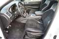 Jeep Grand Cherokee 3.0 V6 crd Trailhawk 250cv auto Tetto Bianco - thumbnail 7