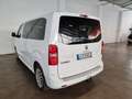Peugeot Expert Kombi 2.0 BlueHDi 180 9-Sitzer Blanco - thumbnail 8