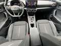 CUPRA Formentor 1.5 TSI DSG ACC, Full Link, Winter-Pak Weiß - thumbnail 3