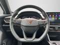 CUPRA Formentor 1.5 TSI DSG ACC, Full Link, Winter-Pak Weiß - thumbnail 9